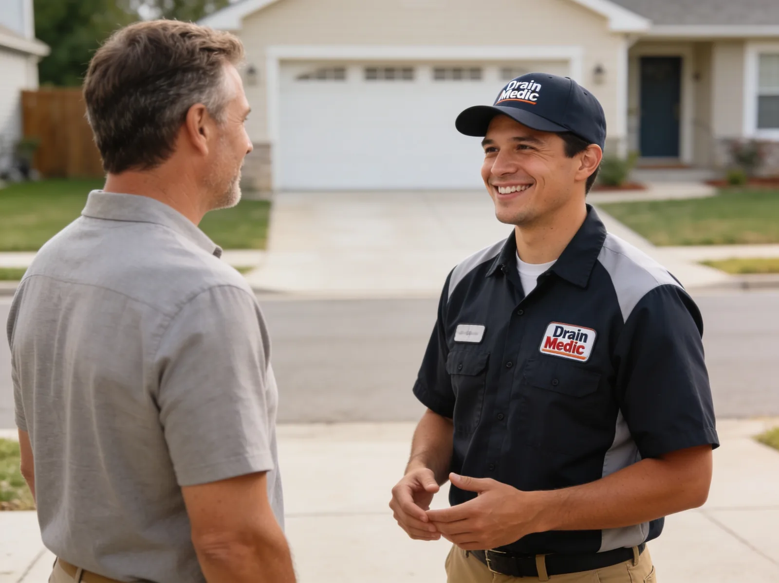 Garbage Disposal Repair Tiro, OH FAQs